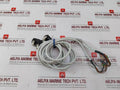 B&R X20CP3585,X20AC0SR1,X20IF1082-2,X20IF1030,X20DI9371,X20AI4622,X20AO2622 Rack
