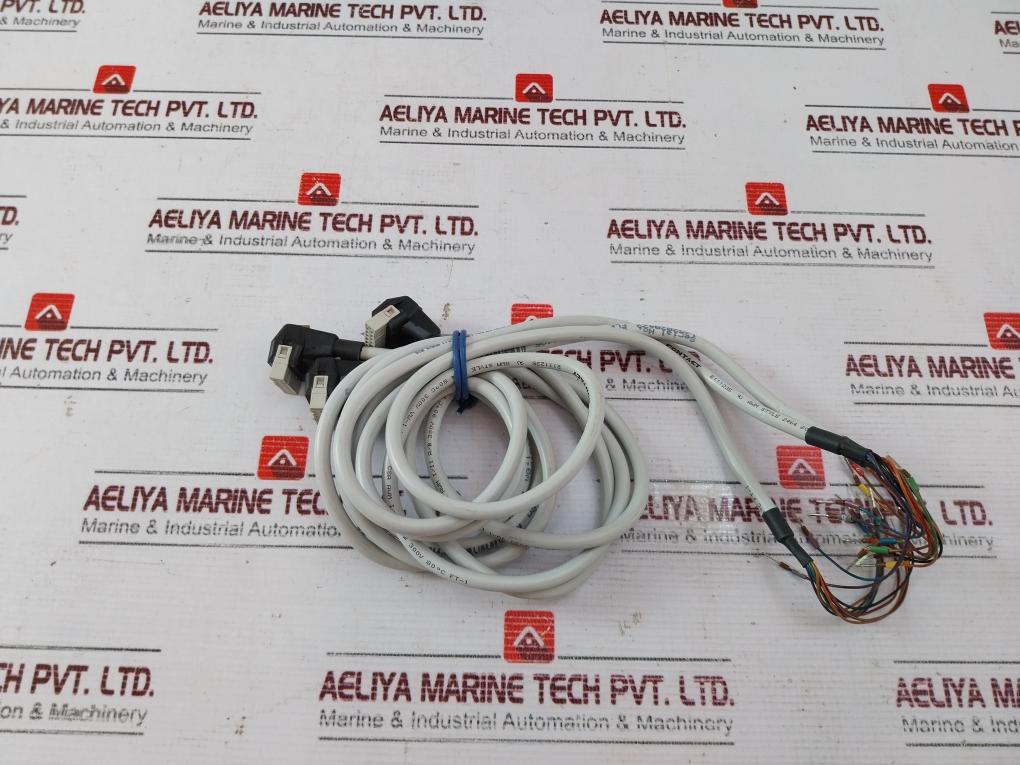 B&R X20CP3585,X20AC0SR1,X20IF1082-2,X20IF1030,X20DI9371,X20AI4622,X20AO2622 Rack