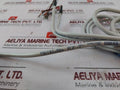 B&R X20CP3585,X20AC0SR1,X20IF1082-2,X20IF1030,X20DI9371,X20AI4622,X20AO2622 Rack