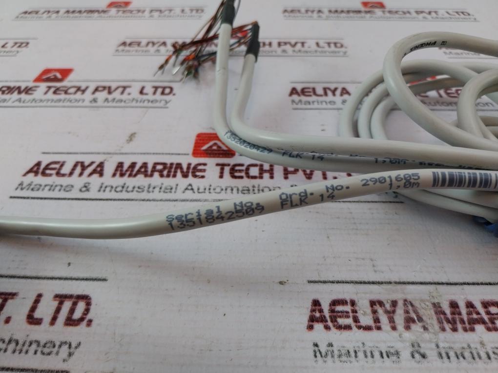 B&R X20CP3585,X20AC0SR1,X20IF1082-2,X20IF1030,X20DI9371,X20AI4622,X20AO2622 Rack