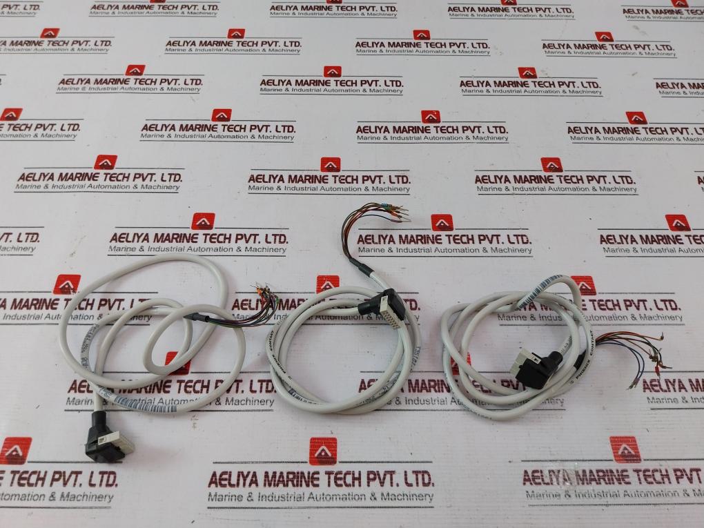 B&R X20CP3585,X20AC0SR1,X20IF1082-2,X20IF1030,X20DI9371,X20AI4622,X20AO2622 Rack