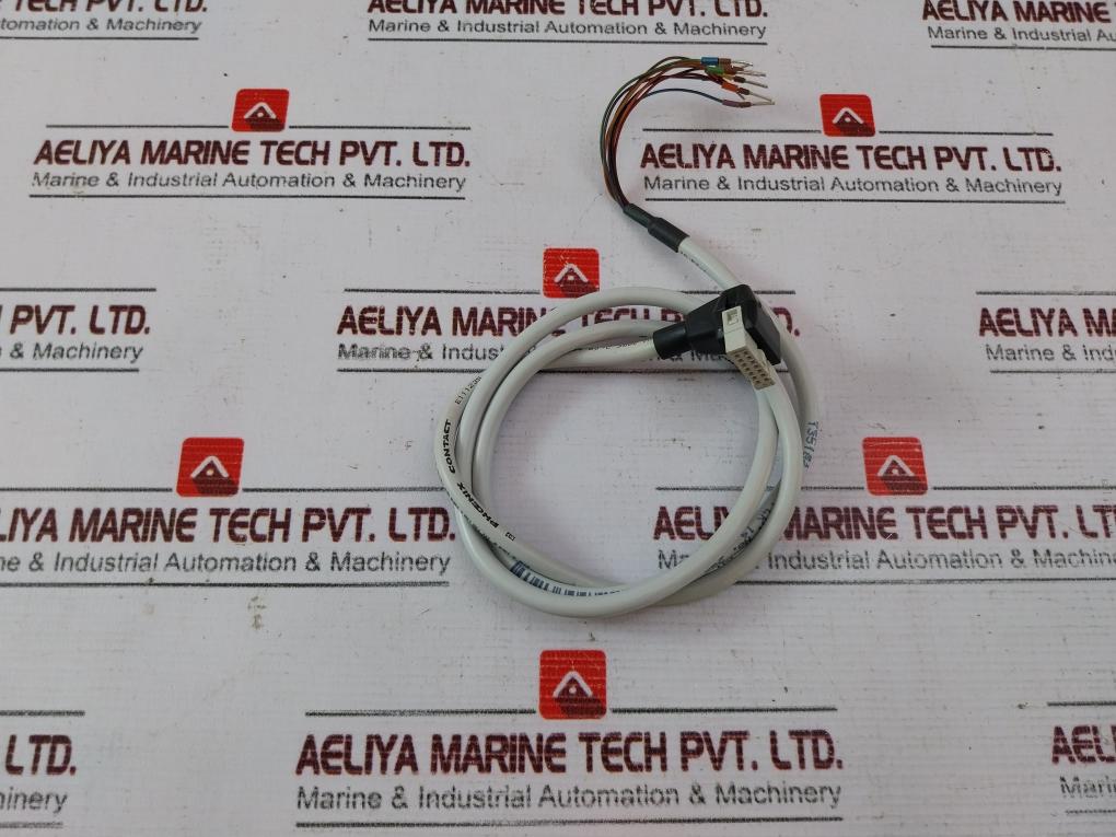 B&R X20CP3585,X20AC0SR1,X20IF1082-2,X20IF1030,X20DI9371,X20AI4622,X20AO2622 Rack