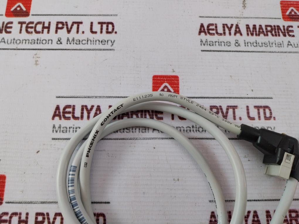 B&R X20CP3585,X20AC0SR1,X20IF1082-2,X20IF1030,X20DI9371,X20AI4622,X20AO2622 Rack