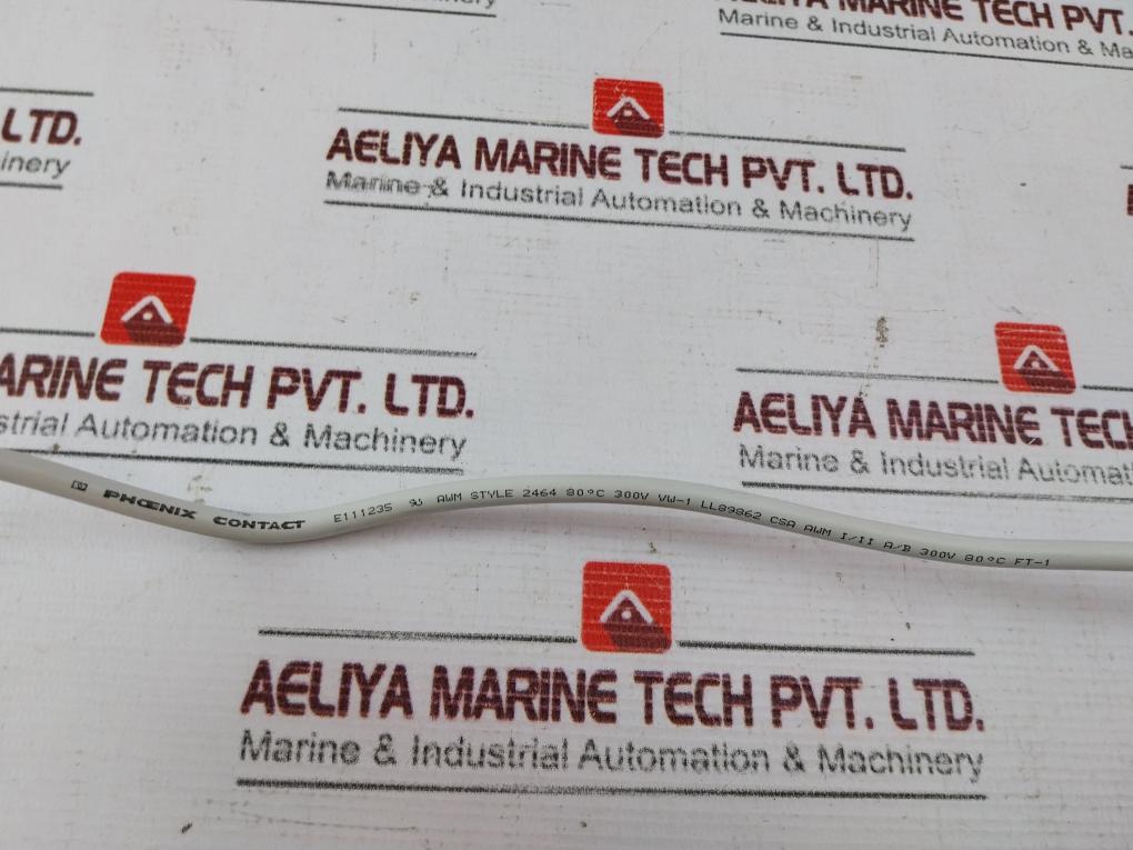 B&R X20CP3585,X20AC0SR1,X20IF1082-2,X20IF1030,X20DI9371,X20AI4622,X20AO2622 Rack