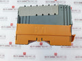 B&R X20CP3585,X20AC0SR1,X20IF1082-2,X20IF1030,X20DI9371,X20AI4622,X20AO2622 Rack