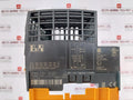 B&R X20CP3585,X20AC0SR1,X20IF1082-2,X20IF1030,X20DI9371,X20AI4622,X20AO2622 Rack