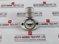 B&k 0600553 Air Escape Aggregate Venting Assembly