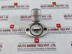 B&k 0600553 Air Escape Aggregate Venting Assembly