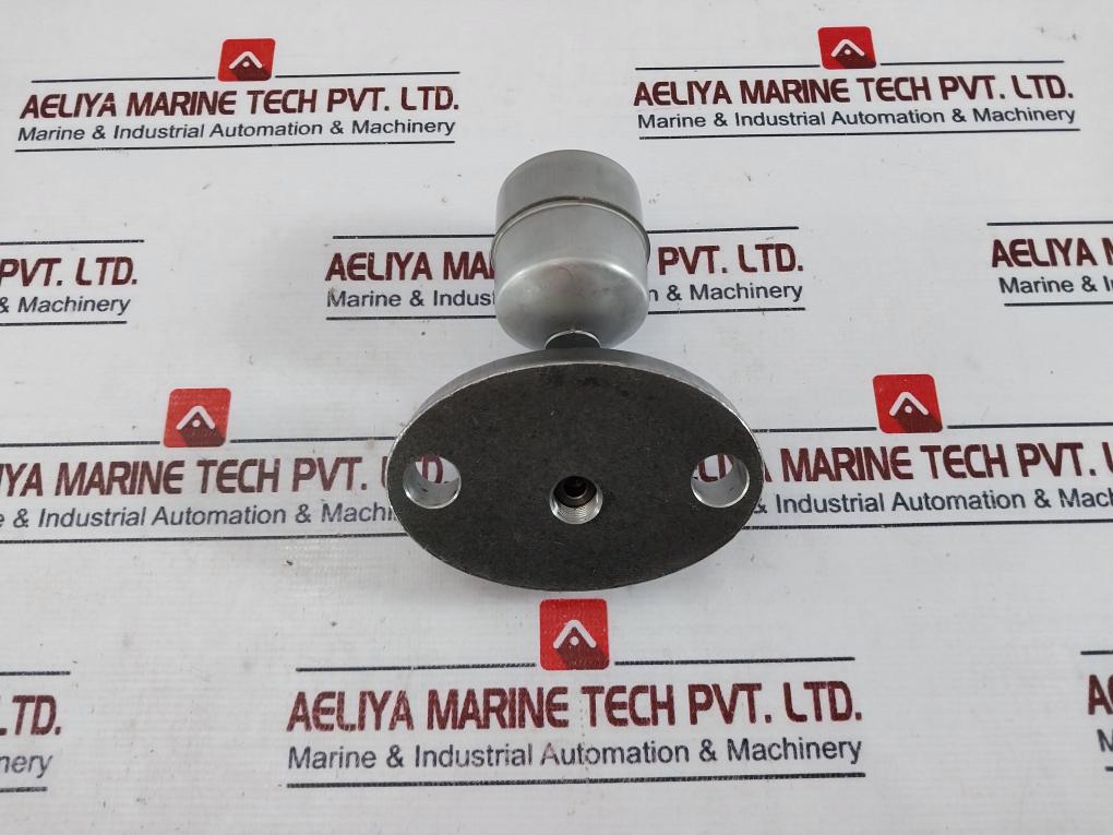 B&k 0600553 Air Escape Aggregate Venting Assembly