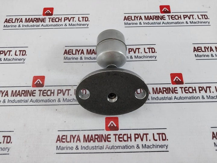 B&k 0600553 Air Escape Aggregate Venting Assembly
