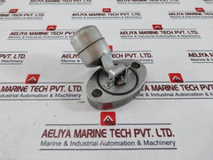 B&k 0600553 Air Escape Aggregate Venting Assembly