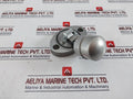 B&k 0600553 Air Escape Aggregate Venting Assembly
