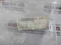 B&k 0600553 Air Escape Aggregate Venting Assembly