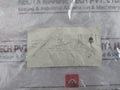 B&k 0600553 Air Escape Aggregate Venting Assembly