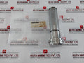 B&k Z31671 Plunger Part Ram 5000486 Pos.15 705.11.20.015