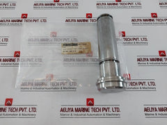 B&k Z31671 Plunger Part Ram 5000486 Pos.15 705.11.20.015