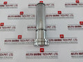 B&k Z31671 Plunger Part Ram 5000486 Pos.15 705.11.20.015