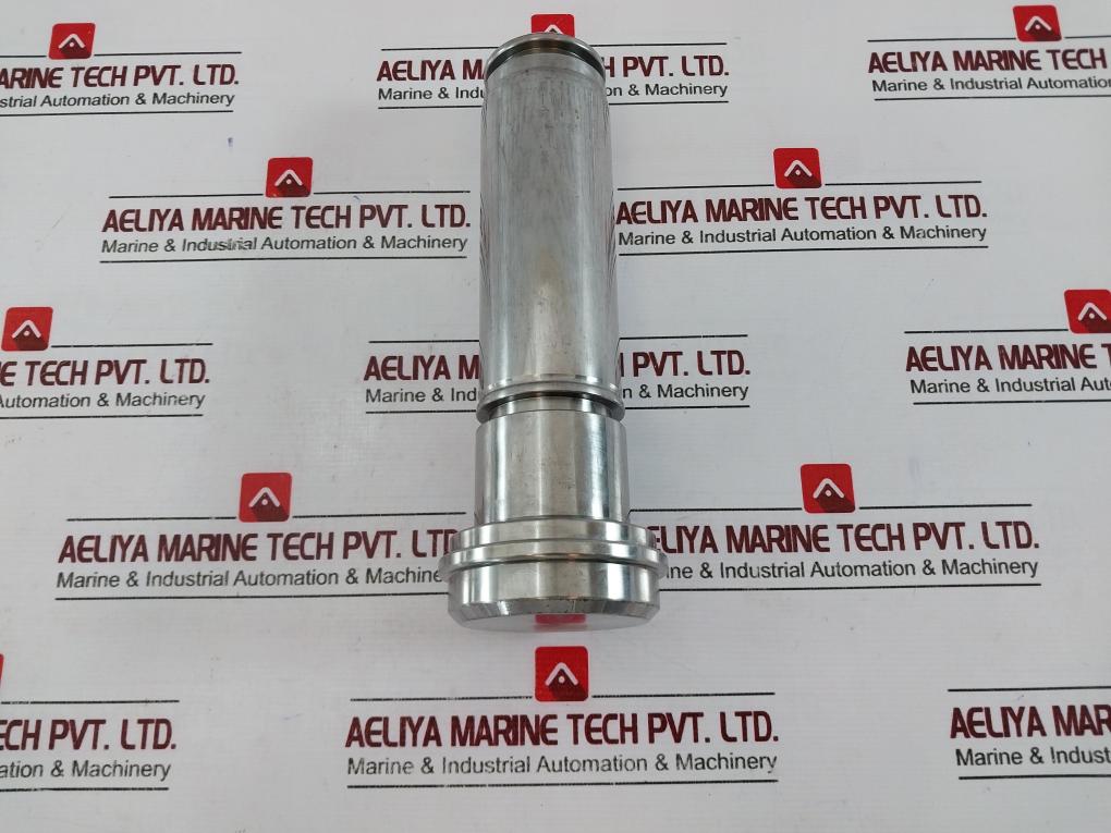 B&k Z31671 Plunger Part Ram 5000486 Pos.15 705.11.20.015