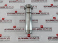 B&k Z31671 Plunger Part Ram 5000486 Pos.15 705.11.20.015