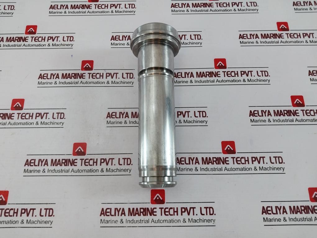 B&k Z31671 Plunger Part Ram 5000486 Pos.15 705.11.20.015