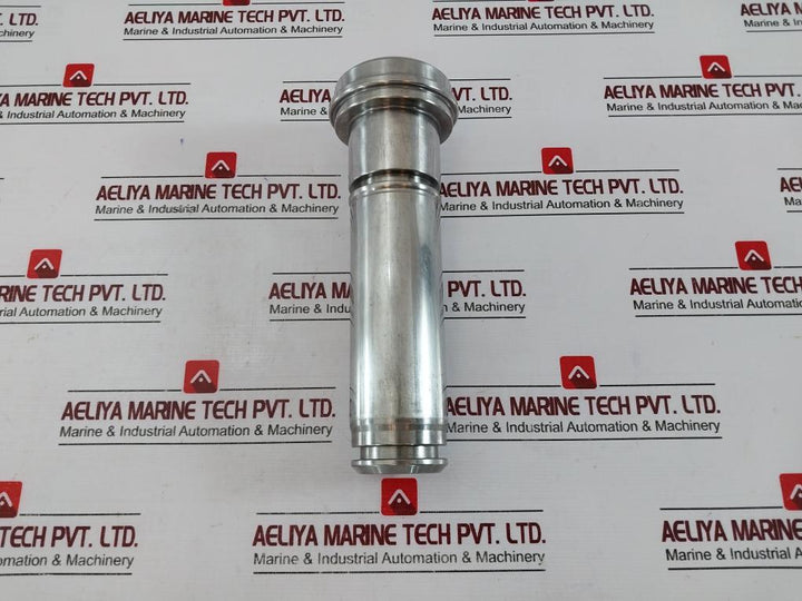 B&k Z31671 Plunger Part Ram 5000486 Pos.15 705.11.20.015