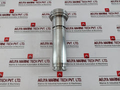 B&k Z31671 Plunger Part Ram 5000486 Pos.15 705.11.20.015