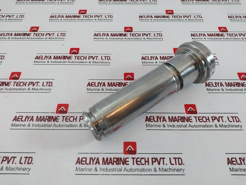 B&k Z31671 Plunger Part Ram 5000486 Pos.15 705.11.20.015