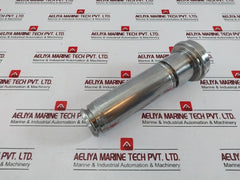 B&k Z31671 Plunger Part Ram 5000486 Pos.15 705.11.20.015