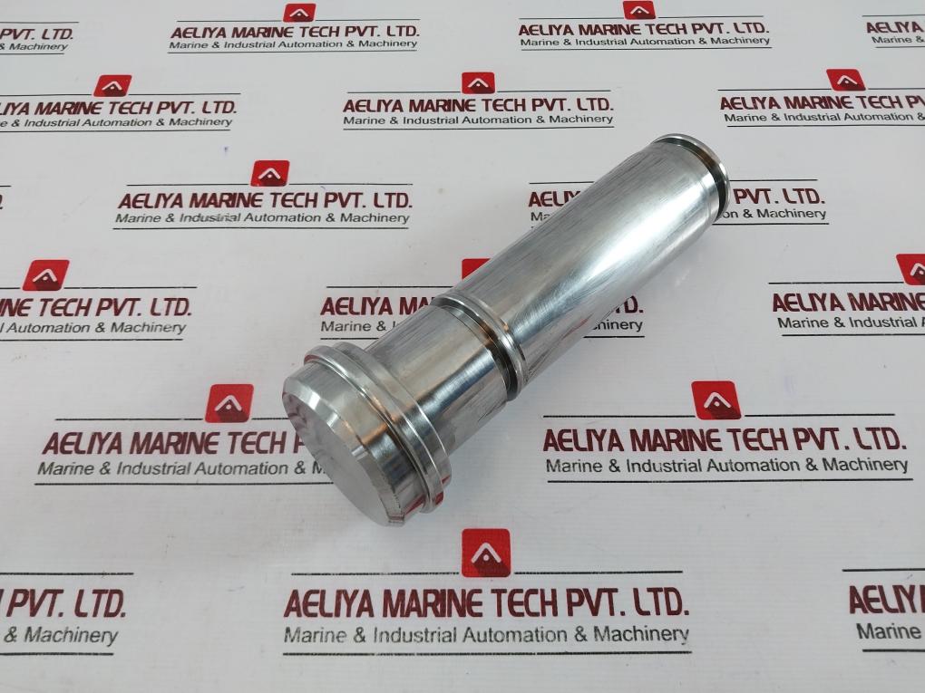 B&k Z31671 Plunger Part Ram 5000486 Pos.15 705.11.20.015