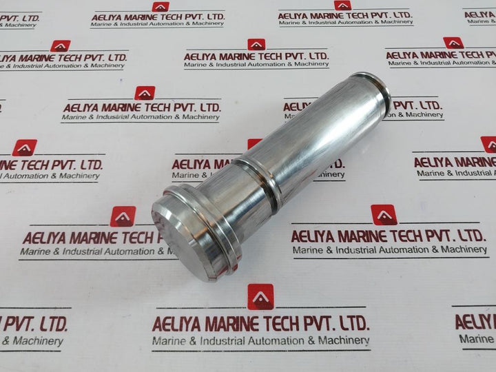 B&k Z31671 Plunger Part Ram 5000486 Pos.15 705.11.20.015