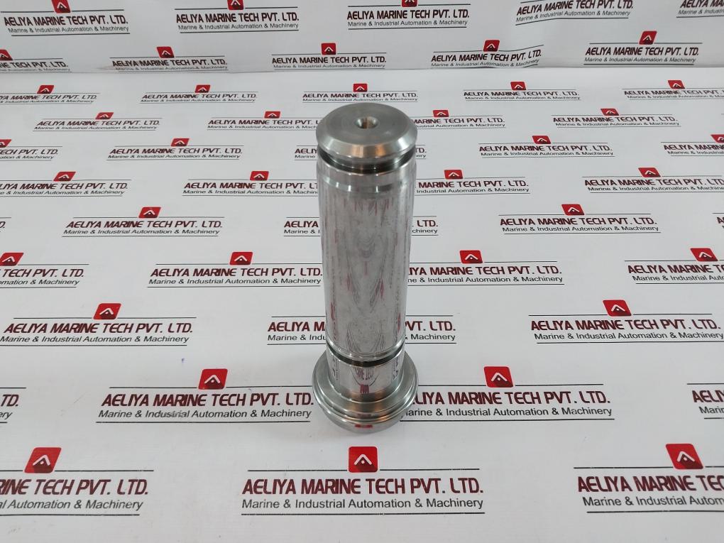 B&k Z31671 Plunger Part Ram 5000486 Pos.15 705.11.20.015