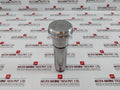 B&k Z31671 Plunger Part Ram 5000486 Pos.15 705.11.20.015