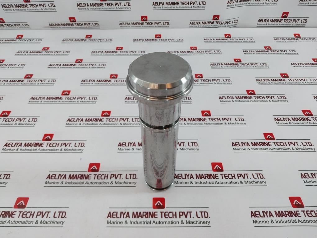 B&k Z31671 Plunger Part Ram 5000486 Pos.15 705.11.20.015