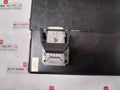 B&r-automation 8lsp93.db013k105-3 Servo Motor Rev C8 M6jp1 373349