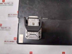 B&r-automation 8lsp93.db013k105-3 Servo Motor Rev C8 M6jp1 373349