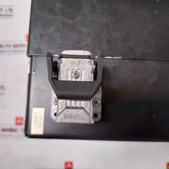 B&r-automation 8lsp93.db013k105-3 Servo Motor Rev C8 M6jp1 373349