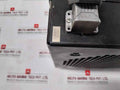 B&r-automation 8lsp93.db013k105-3 Servo Motor Rev C8 M6jp1 373349