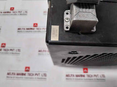 B&r-automation 8lsp93.db013k105-3 Servo Motor Rev C8 M6jp1 373349