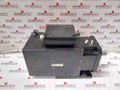 B&r-automation 8lsp93.db013k105-3 Servo Motor Rev C8 M6jp1 373349