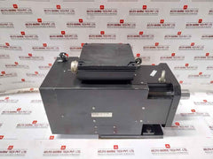 B&r-automation 8lsp93.db013k105-3 Servo Motor Rev C8 M6jp1 373349