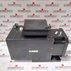 B&r-automation 8lsp93.db013k105-3 Servo Motor Rev C8 M6jp1 373349
