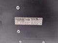 B&r-automation 8lsp93.db013k105-3 Servo Motor Rev C8 M6jp1 373349