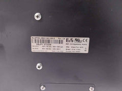 B&r-automation 8lsp93.db013k105-3 Servo Motor Rev C8 M6jp1 373349