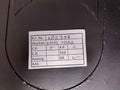 B&r-automation 8lsp93.db013k105-3 Servo Motor Rev C8 M6jp1 373349