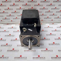 B&r-automation 8lsp93.db013k105-3 Servo Motor Rev C8 M6jp1 373349