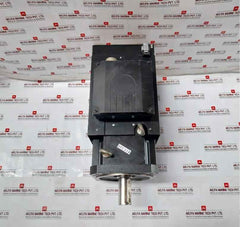 B&r-automation 8lsp93.db013k105-3 Servo Motor Rev C8 M6jp1 373349