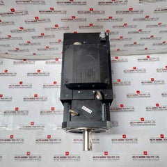B&r-automation 8lsp93.db013k105-3 Servo Motor Rev C8 M6jp1 373349