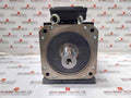 B&r-automation 8lsp93.db013k105-3 Servo Motor Rev C8 M6jp1 373349