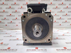B&r-automation 8lsp93.db013k105-3 Servo Motor Rev C8 M6jp1 373349