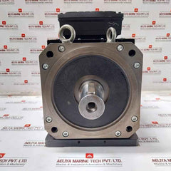 B&r-automation 8lsp93.db013k105-3 Servo Motor Rev C8 M6jp1 373349
